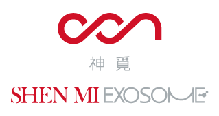 SHEN MI exosomes